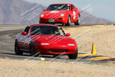 media/Oct-26-2024-PCA San Diego (Sat) [[0170280c40]]/3-Yellow Group/Session 4 (Turn 12)/